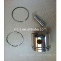 SOLO Spare Parts Piston & Rings For SOLO423 Sprayer